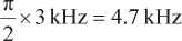 精密逐次逼近型ADC基準電壓源設計