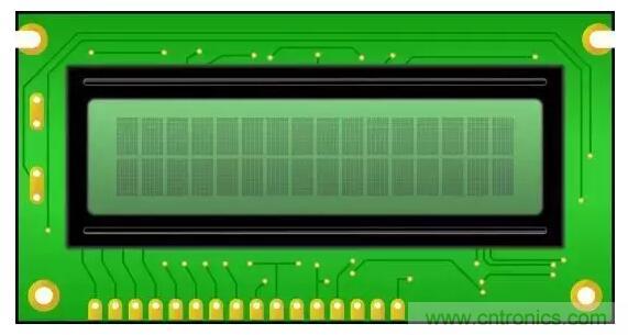 如何避免PCB差分信號設計的3個常見的誤區？