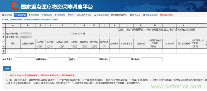 飛騰斬獲IC設(shè)計成就兩項大獎  年營收有望突破10億