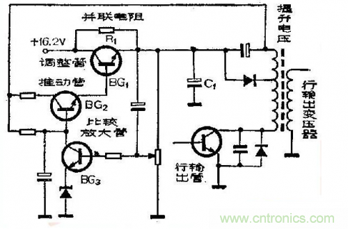 什么是擴(kuò)流電路？如何設(shè)計(jì)擴(kuò)流電路？