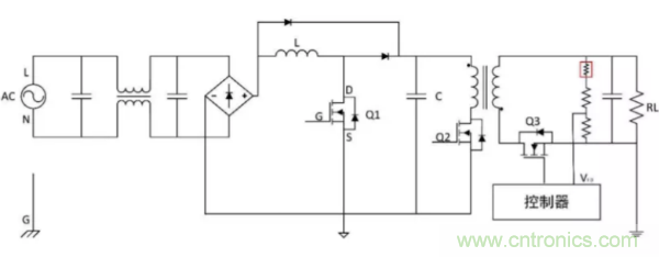 長時間工作的電源是否還能穩(wěn)定運行？