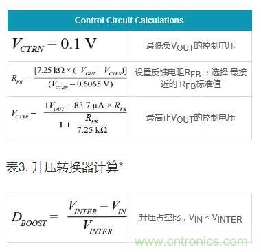 通過5 V至24 V輸入提供雙極性、雙向DC-DC流入和流出電流