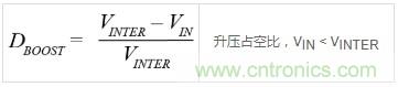 通過5 V至24 V輸入提供雙極性、雙向DC-DC流入和流出電流