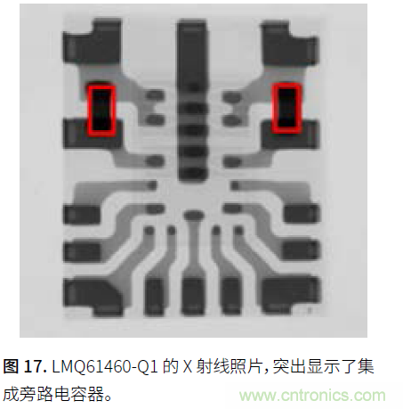 如何提高功率密度的利弊與技術