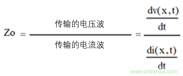 現場應用首席工程師給你講解：”信號完整性“