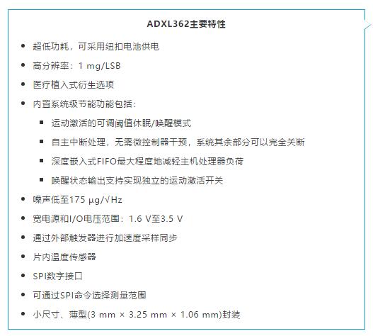 科技向善：一顆傳感器如何改善烏干達人民的生活質量？