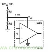 線性調(diào)節(jié)器和開關模式電源的基本概念