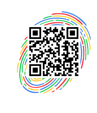 闊別一載 整裝重啟，2020 南京國際生命健康科技博覽會12月9日-11日強勢歸來