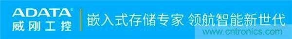 每天上千萬次的客流量，地鐵閘機如何維持穩定運行?