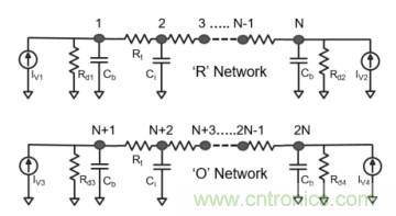 納米間隙電極幾何形狀對生物分子電化學檢測有何影響？