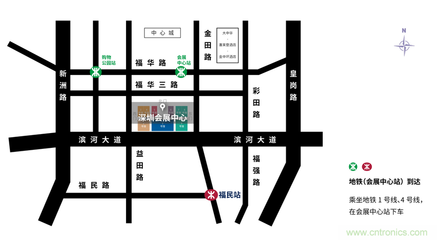 叮，您預定的2020 ISVE 深圳智慧顯示展參展攻略已送達，請查收！