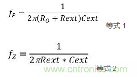 如何處理 SAR ADC 輸入驅動難題？