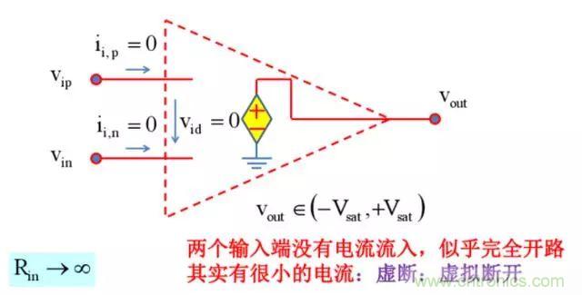 模電怎么這么難學透呢？