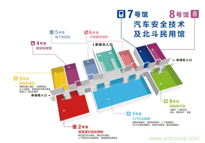 商用車主動安全蓄勢待發，產業機會值得關注