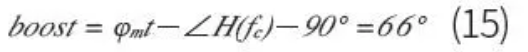 設計開關電源之前，必做的分析模擬和實驗（之三）