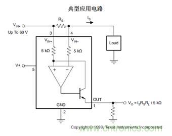 反饋點接到運放同相端，輸出震蕩后是電路還是負反饋嗎？