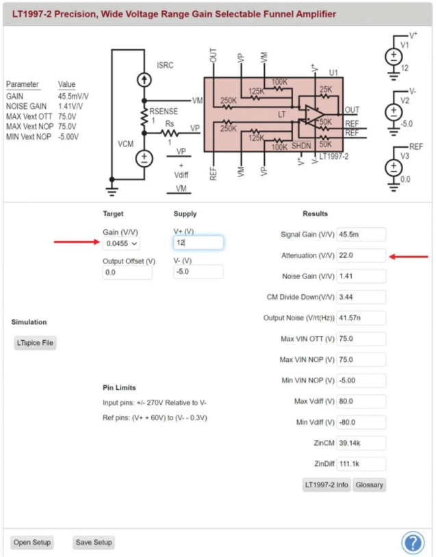 有沒有一種簡單的辦法來創建適合傳感器偏置應用的高壓電源？