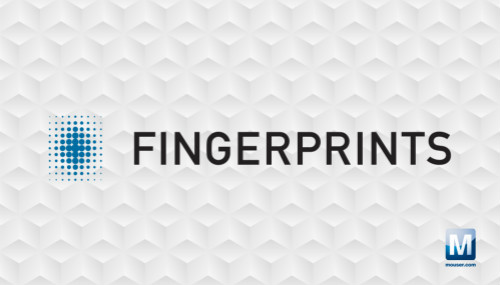 貿澤電子與Fingerprint Cards簽署全球分銷協議