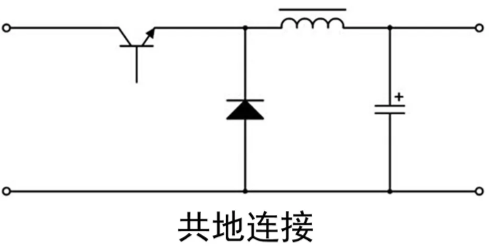 隔離電源和非隔離電源的區別，小白必讀！