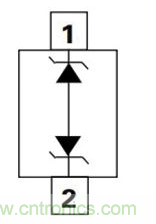 電動(dòng)汽車電池系統(tǒng)都需要哪些保護(hù)？