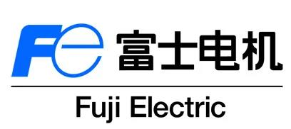 PCIM Asia深圳電力電子展關于數(shù)十場電力電子技術分享的演講預告