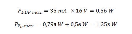 如何優(yōu)化嵌入式電機(jī)控制系統(tǒng)的功率耗散和溫度耗散？