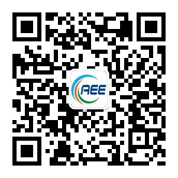 CAEE2025家電與消費(fèi)電子制造業(yè)供應(yīng)鏈展覽會(huì) 移師深圳國(guó)際會(huì)展中心（寶安新館）