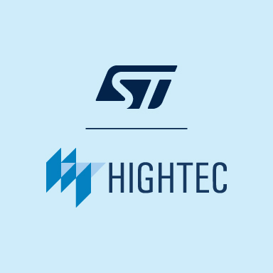 意法半導體與HighTec EDV-Systeme合作助力打造更安全的軟件定義汽車