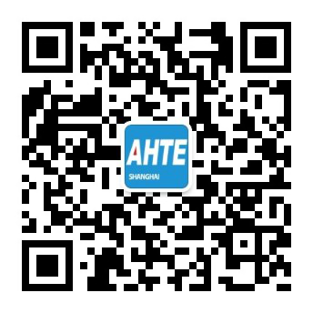 AMTS & AHTE South China 2024圓滿落幕 持續(xù)發(fā)力探求創(chuàng)新，攜手并進(jìn)再踏新征程！