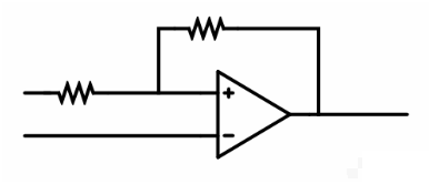 開關電源環路穩定性分析(二)