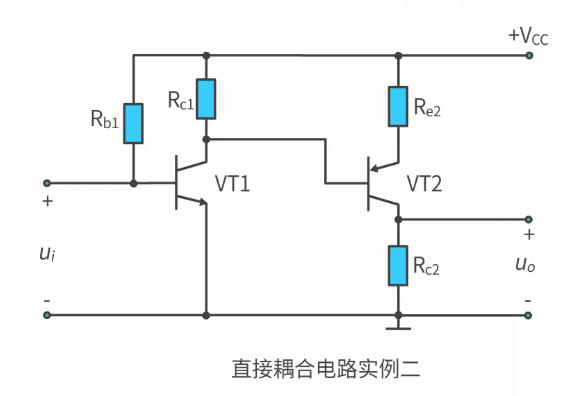 什么是多級放大電路？