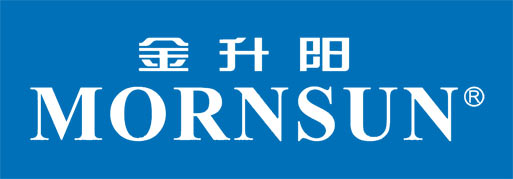 高端元器件行業巨頭齊聚成都，共繪電子信息新篇章