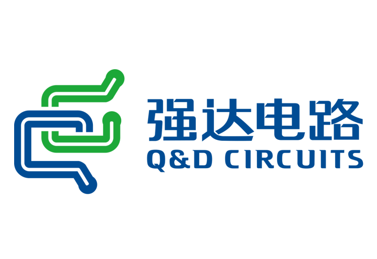 重磅！嘉立創、一博科技、嘉捷通、金晟達等PCB行業巨頭集結，一年只此一次！