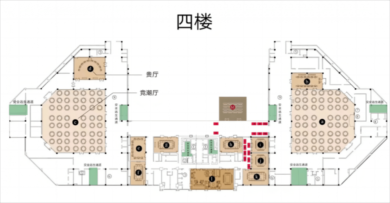 邀請|納特通信邀您參加2023年中國電磁兼容及電磁環境效應技術及產業創新大會