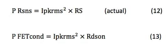 如何實現最佳的DCM反激式轉換器設計？