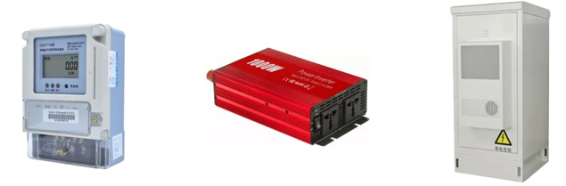 RS瑞森半導體超高壓MOSFET 900V-1500V填補國內市場空白