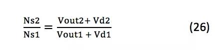 如何實現最佳的DCM反激式轉換器設計？