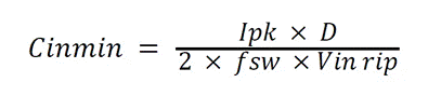 如何設(shè)計(jì) DCM 反激式轉(zhuǎn)換器