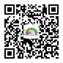 2022第十一屆江門機床模具、塑膠及包裝機械展覽會