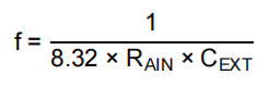 如何提高AT32 MCU ADC轉(zhuǎn)換精度