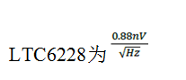 KWIK電路常見問題解答 15Msps 18位ADC的驅(qū)動器設(shè)計(jì)考慮因素