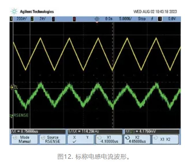 為什么我的電源會(huì)出現(xiàn)振鈴和過(guò)熱？