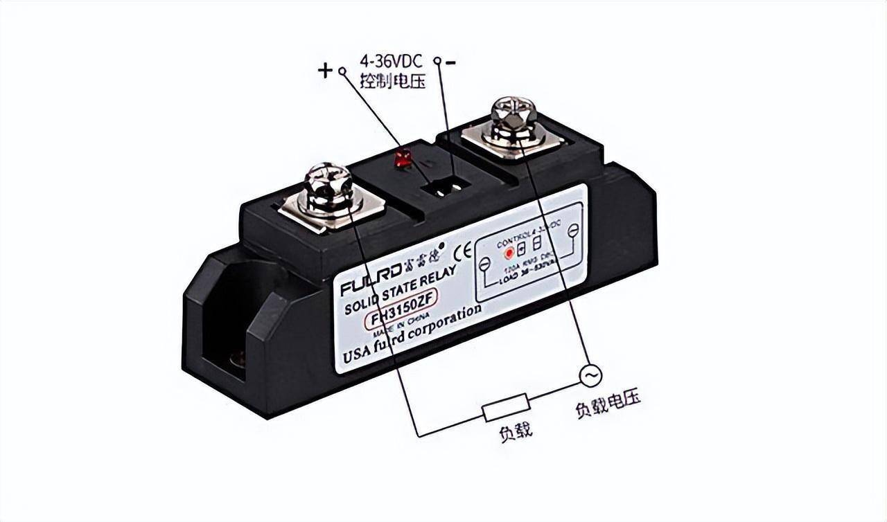 基于自振蕩混頻的X波段單器件收發電路設計分析