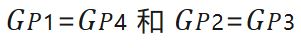 電動汽車快速充電系統隔離式 DC/DC 轉換器的效率最大化