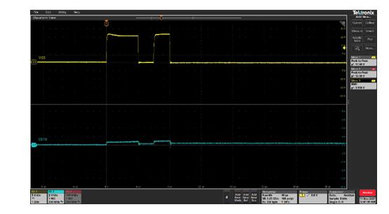 SiC MOSFET替代Si MOSFET,只有單電源正電壓時如何實現負壓？