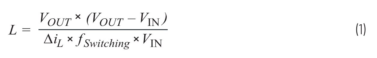 為什么我的電源會(huì)出現(xiàn)振鈴和過(guò)熱？