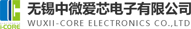 西部電博會高科技企業大盤點—基礎電子篇