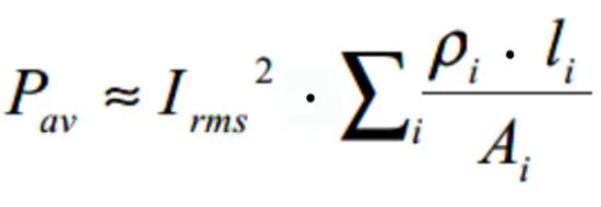 功率器件熱設(shè)計(jì)基礎(chǔ)（十二）——功率半導(dǎo)體器件的PCB設(shè)計(jì)