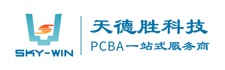 西部電博會高科技企業大盤點—PCB篇