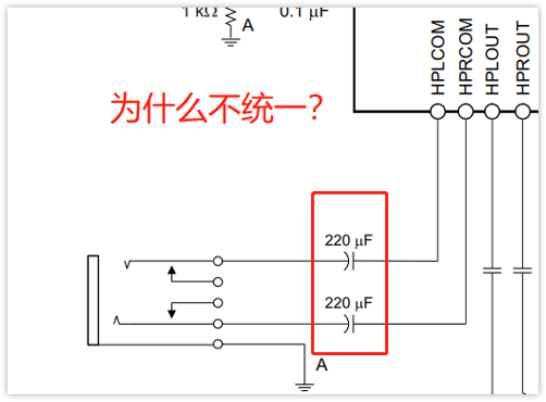 深入淺出理解輸入輸出阻抗（有案例、好懂）